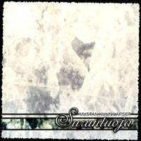 Mustan Kuun Lapset : Suruntuoja